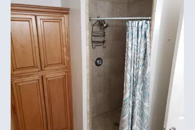 2147 N Rulon White Blvd #112, Farr West, UT 84404 - Photo 27