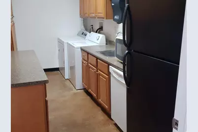 2147 N Rulon White Blvd #112, Farr West, UT 84404 - Photo 13