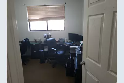 2147 N Rulon White Blvd #112, Farr West, UT 84404 - Photo 41