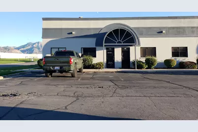 2147 N Rulon White Blvd #112, Farr West, UT 84404 - Photo 5