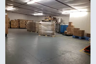 2147 N Rulon White Blvd #112, Farr West, UT 84404 - Photo 71