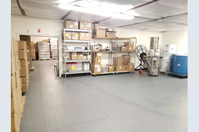 2147 N Rulon White Blvd #112, Farr West, UT 84404 - Photo 73