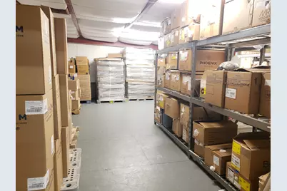 2147 N Rulon White Blvd #112, Farr West, UT 84404 - Photo 79