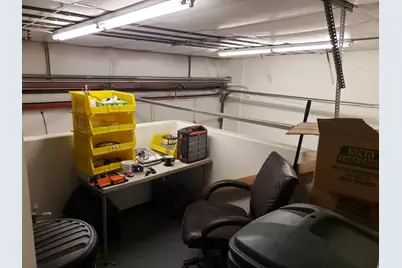 2147 N Rulon White Blvd #112, Farr West, UT 84404 - Photo 77