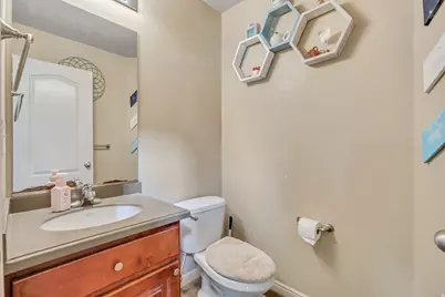 16073 S Fielding Ln, Draper, UT 84020 - Photo 19