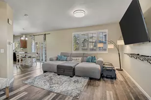 16073 S Fielding Ln, Draper, UT 84020 - Photo 11