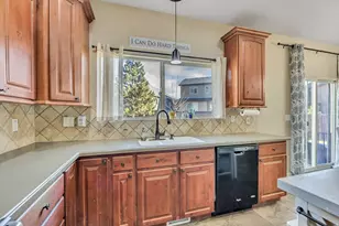 16073 S Fielding Ln, Draper, UT 84020 - Photo 15