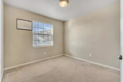 16073 S Fielding Ln, Draper, UT 84020 - Photo 27