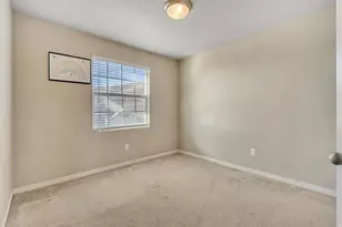 16073 S Fielding Ln, Draper, UT 84020 - Photo 27
