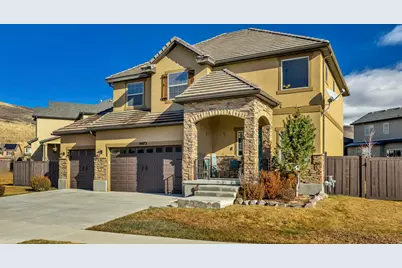 16073 S Fielding Ln, Draper, UT 84020 - Photo 1