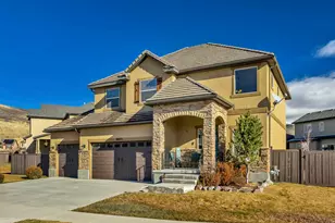 16073 S Fielding Ln, Draper, UT 84020 - Photo 1