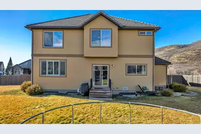 16073 S Fielding Ln, Draper, UT 84020 - Photo 5