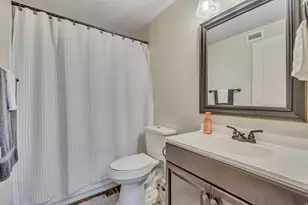 16073 S Fielding Ln, Draper, UT 84020 - Photo 33