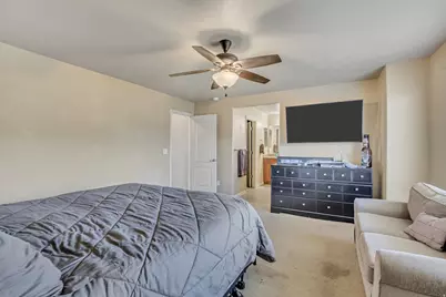 16073 S Fielding Ln, Draper, UT 84020 - Photo 23