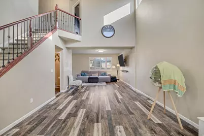 16073 S Fielding Ln, Draper, UT 84020 - Photo 9