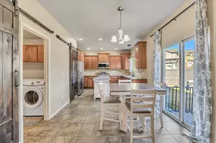 16073 S Fielding Ln, Draper, UT 84020 - Photo 13