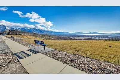16073 S Fielding Ln, Draper, UT 84020 - Photo 39
