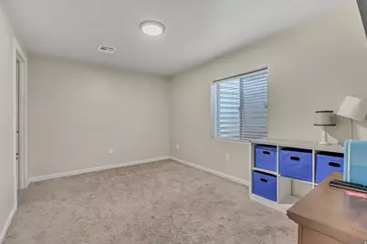 16073 S Fielding Ln, Draper, UT 84020 - Photo 37