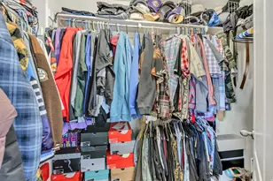 16073 S Fielding Ln, Draper, UT 84020 - Photo 25