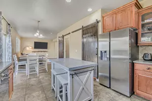 16073 S Fielding Ln, Draper, UT 84020 - Photo 17