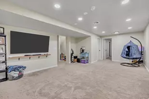 16073 S Fielding Ln, Draper, UT 84020 - Photo 35