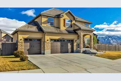 16073 S Fielding Ln, Draper, UT 84020 - Photo 3