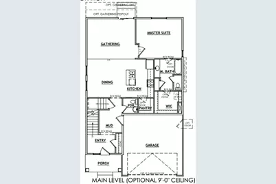 2174 E 270 N #MSF51, Spanish Fork, UT 84660 - Photo 13