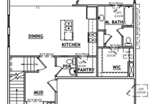 2174 E 270 N, Spanish Fork, UT 84660 - Photo 13