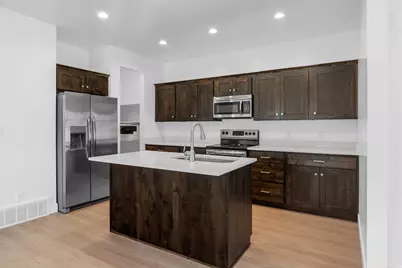 2174 E 270 N #MSF51, Spanish Fork, UT 84660 - Photo 3