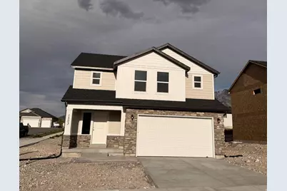 2174 E 270 N #STAN, Spanish Fork, UT 84660 - Photo 1