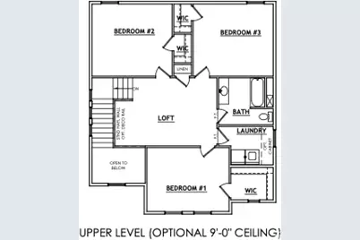 2174 E 270 N #STAN, Spanish Fork, UT 84660 - Photo 15
