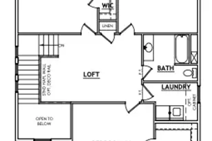 2174 E 270 N, Spanish Fork, UT 84660 - Photo 15