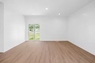 2174 E 270 N, Spanish Fork, UT 84660 - Photo 5