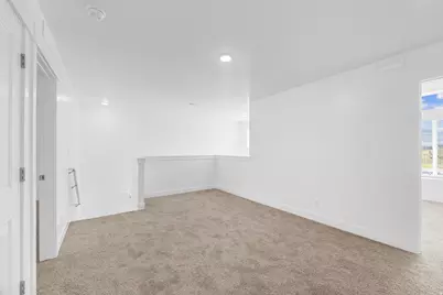 2174 E 270 N #MSF51, Spanish Fork, UT 84660 - Photo 9