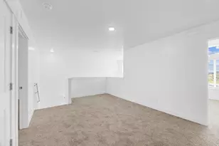 2174 E 270 N, Spanish Fork, UT 84660 - Photo 9