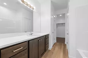 2174 E 270 N, Spanish Fork, UT 84660 - Photo 11