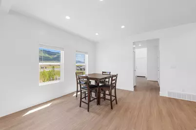 2174 E 270 N #STAN, Spanish Fork, UT 84660 - Photo 5