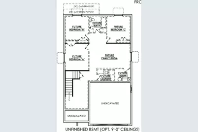 2174 E 270 N #MSF51, Spanish Fork, UT 84660 - Photo 15