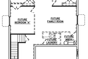 2174 E 270 N, Spanish Fork, UT 84660 - Photo 15