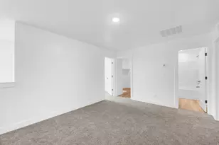 2174 E 270 N, Spanish Fork, UT 84660 - Photo 9