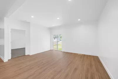 2174 E 270 N #STAN, Spanish Fork, UT 84660 - Photo 7