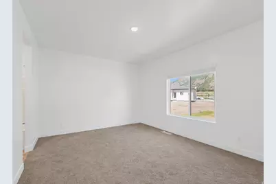 2174 E 270 N #MSF51, Spanish Fork, UT 84660 - Photo 7