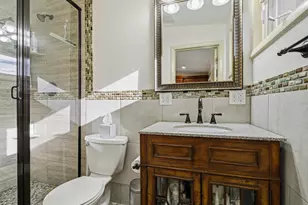 2117 E Rolling Knolls Way, Cottonwood Heights, UT 84121 - Photo 37