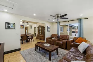 2117 E Rolling Knolls Way, Cottonwood Heights, UT 84121 - Photo 29