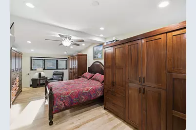 2117 E Rolling Knolls Way, Cottonwood Heights, UT 84121 - Photo 33