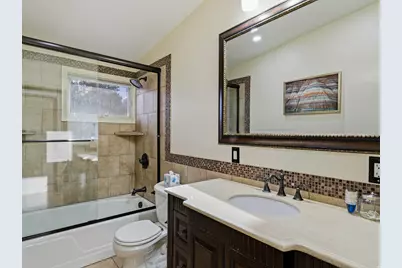 2117 E Rolling Knolls Way, Cottonwood Heights, UT 84121 - Photo 41