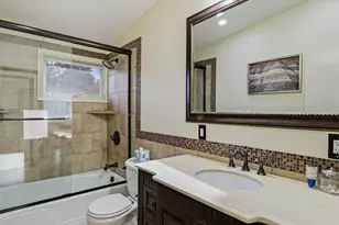 2117 E Rolling Knolls Way, Cottonwood Heights, UT 84121 - Photo 41