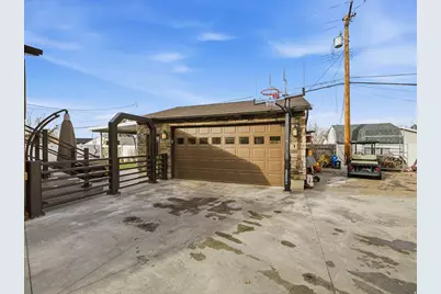 2117 E Rolling Knolls Way, Cottonwood Heights, UT 84121 - Photo 11