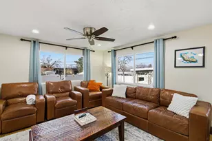 2117 E Rolling Knolls Way, Cottonwood Heights, UT 84121 - Photo 27