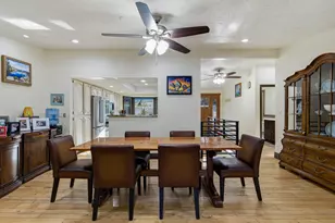 2117 E Rolling Knolls Way, Cottonwood Heights, UT 84121 - Photo 21